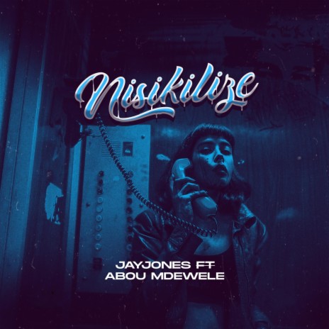 Nisikilize (feat. Abou Mdewele) | Boomplay Music