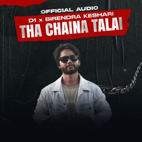 Tha Xaina Talai | Boomplay Music