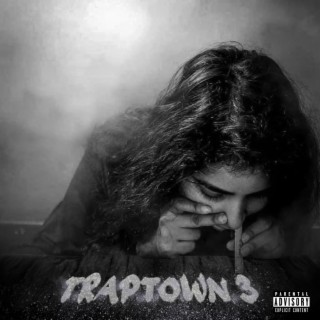 Traptown 3