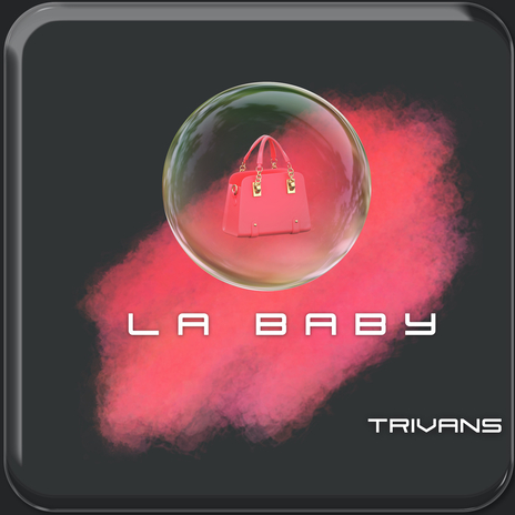 La Baby | Boomplay Music