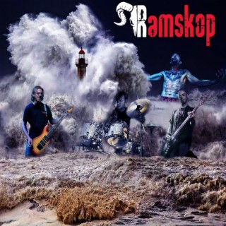 Ramskop