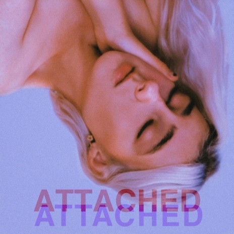 attached | Boomplay Music