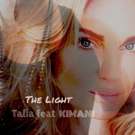 The Light ft. Kimani