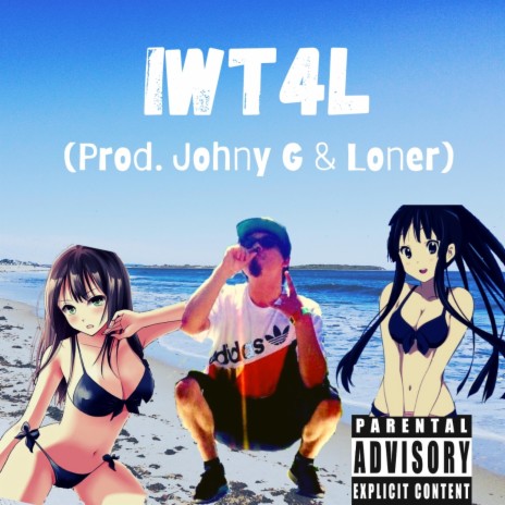 IWT4L | Boomplay Music