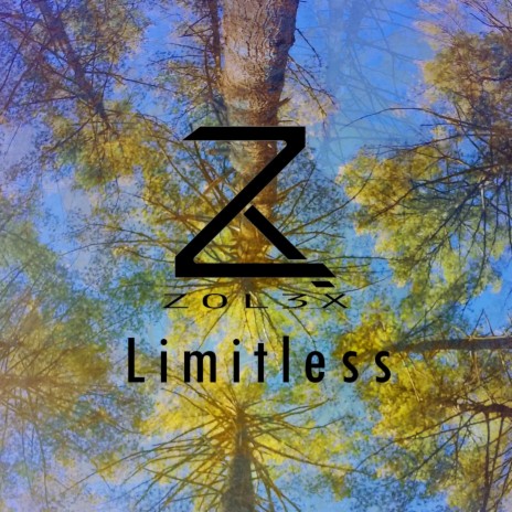 Limitless | Boomplay Music