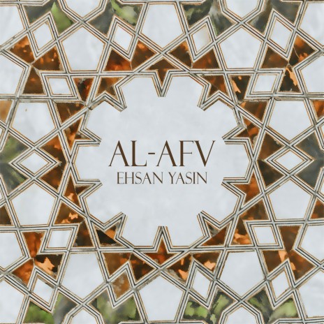 AL - AFV | Boomplay Music