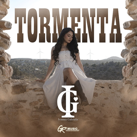 Tormenta | Boomplay Music