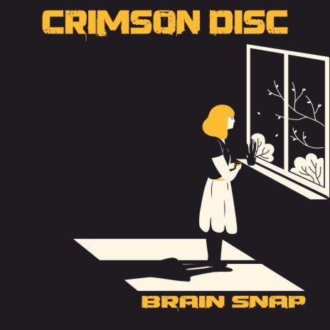 Brain Snap | Boomplay Music