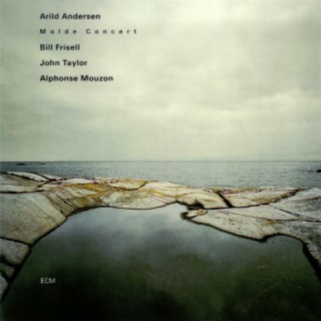 A Song I Used To Play (Live) ft. Bill Frisell, John Taylor & Alphonse Mouzon | Boomplay Music