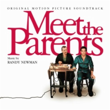 Poor Me (Meet The Parents/Soundtrack) | Boomplay Music