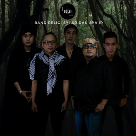 Taubatan Nasuha Acoustic (New Version) | Boomplay Music