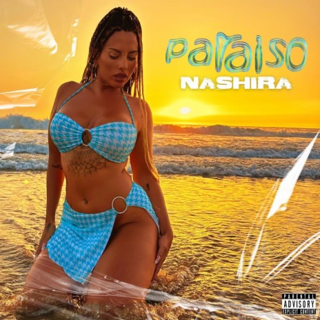 Paraiso | Boomplay Music