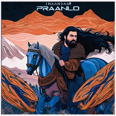 Praanlo | Boomplay Music