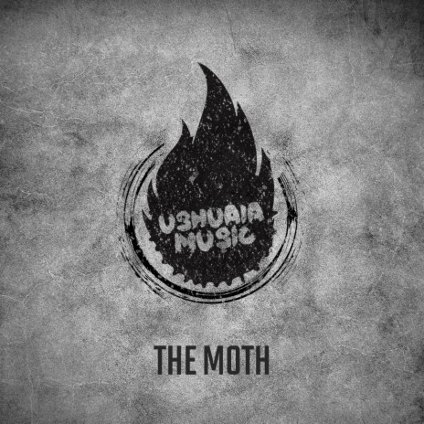 The Moth | Boomplay Music