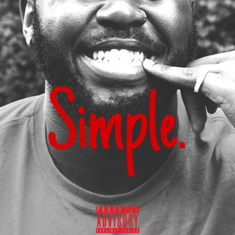 Simple. | Boomplay Music