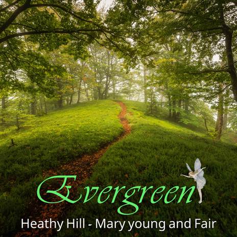 Heathy Hill - Mary Young and Fair | Boomplay Music