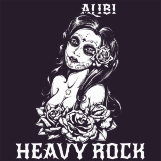 Heavy Rock