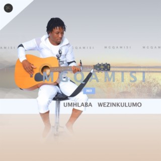 Umhlaba Wezinkulumo