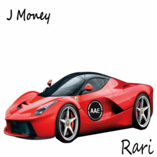 Rari