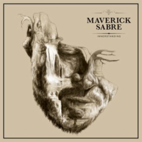 You Give Me Love ft. Maverick Sabre | Boomplay Music