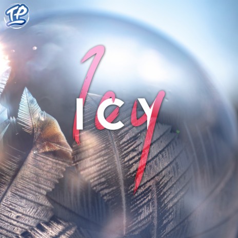 ICY ft. Solven | Boomplay Music