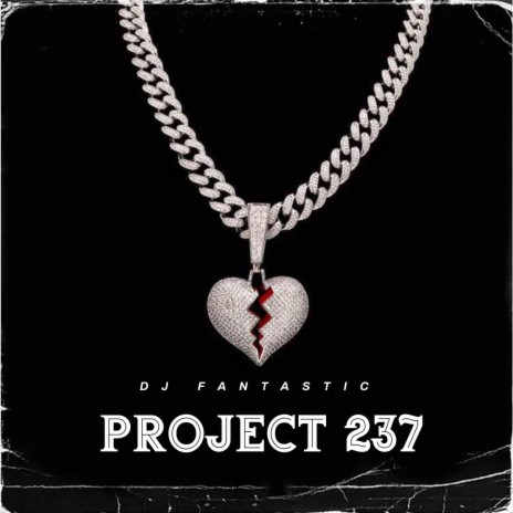 Project 237 | Boomplay Music