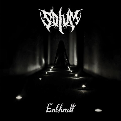 Enthrall of Evil | Boomplay Music