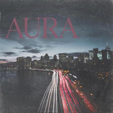 Aura | Boomplay Music