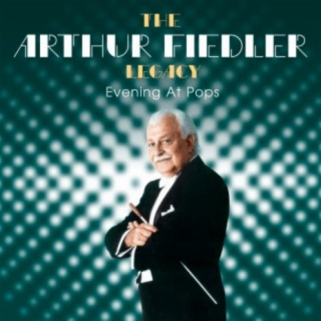 Hair - Arr. Richard Hayman: Aquarius ft. Arthur Fiedler | Boomplay Music