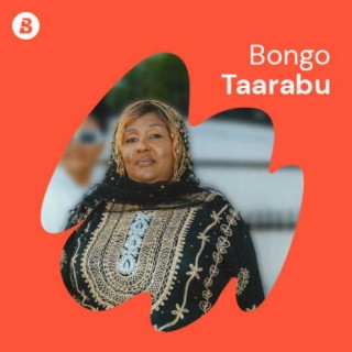 Bongo Taarabu