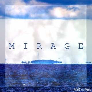 Mirage