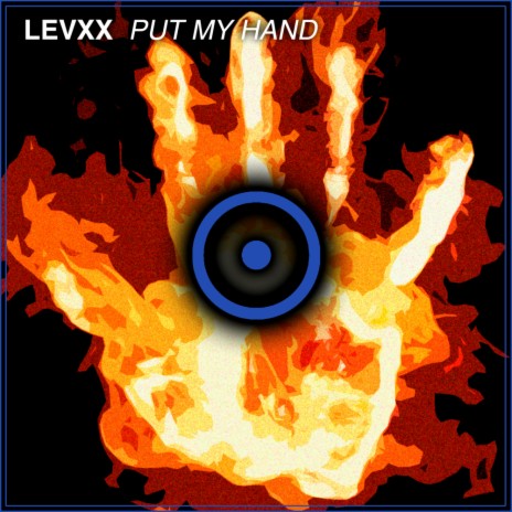 Put My Hand (Original Mix) | Boomplay Music
