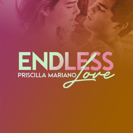 Endless Love (Jazz Version)