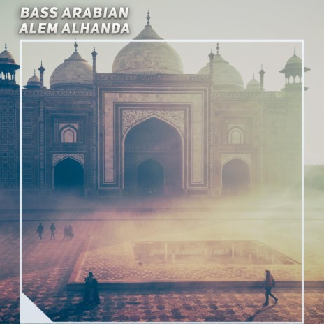 Bass Arabian | Boomplay Music