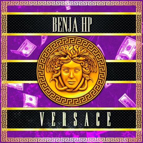 Versace | Boomplay Music