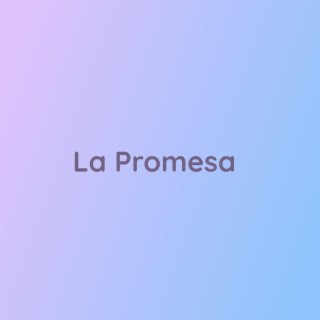 La Promesa