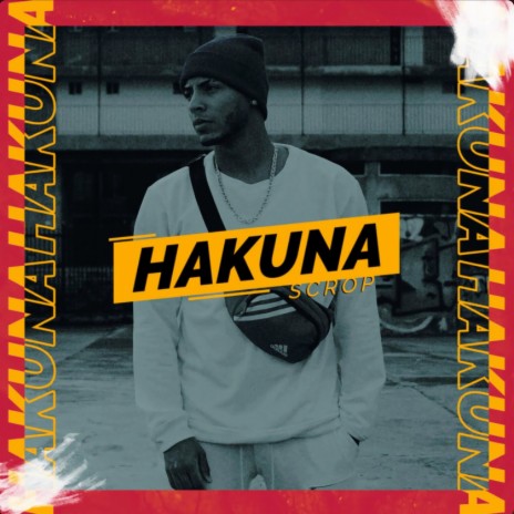 Hakuna | Boomplay Music