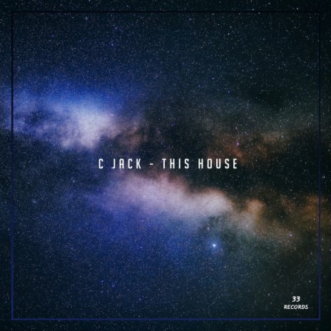 This House | Boomplay Music