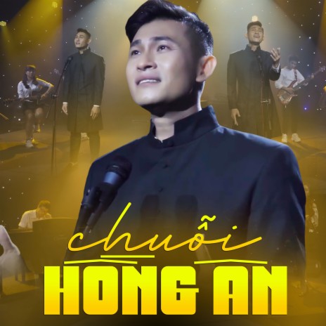 Thập Giá Ngất Cao | Boomplay Music