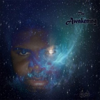 The Awakening