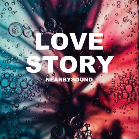 Love Story | Boomplay Music