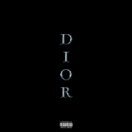 Dior ft. Dejz