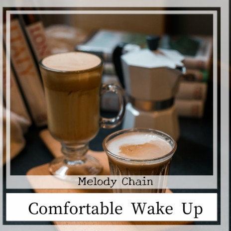 The Diary of Coffee | Boomplay Music