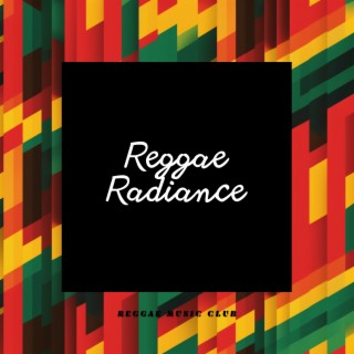 Reggae Radiance: Music that Brightens Your Day