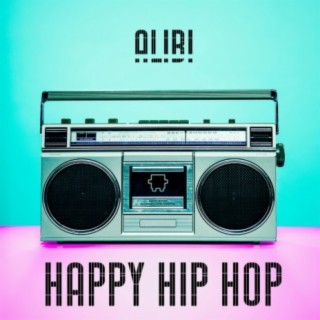 Happy Hip Hop