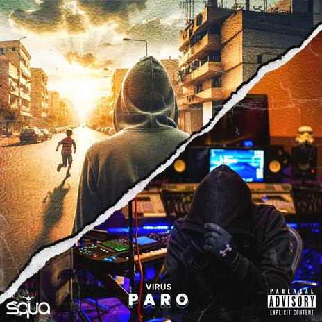 Paro | Boomplay Music