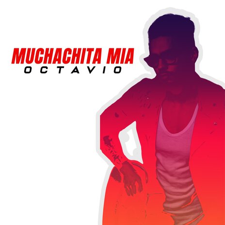 Muchachita Mia | Boomplay Music