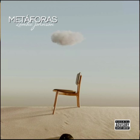 Metáforas | Boomplay Music