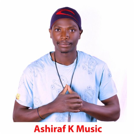 Akawogo Kange | Boomplay Music