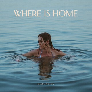 WHERE IS HOME